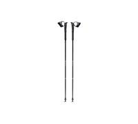 Bastones de esquí Black Diamond DISTANCE CARBON Z FKT POLES (Black) Unisex