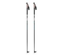 Bastones de esquí de alpinismo Masters Skimo