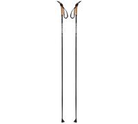 Bastones de esquí de fondo Axon Martex sport Longitud de los bastones: 145 cm