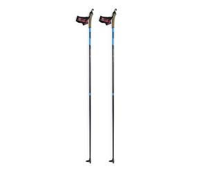 Bastones de esquí de fondo Madshus Active Pro Pole