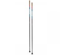 Bastones de esquí de fondo SWIX Quantum Q2 Pole