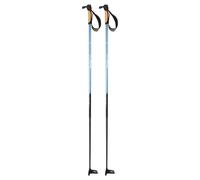 Bastones de esquí de montaña KITRAB Carbon Speed Poles