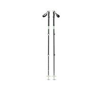 Bastones de esquí de travesía Black Diamond Expedition 3 140 cm Unisex