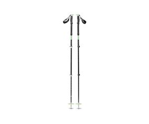Bastones de esquí de travesía Black Diamond EXPEDITION 3P SKI POLES (Desert Sage)