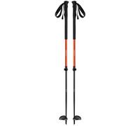 Bastones de esquí de travesía Camp Ski Drop