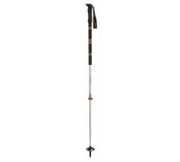 KOMPERDELL Contour Titanal 2 Foam - Unisex - Negro / Gris / Narnaja - talla única- modelo 2026