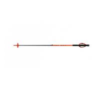 Bastones de esquí de travesía ONE WAY Tr Vario (Alu)