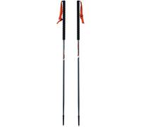 Bastones de esquí de travesía Viking Mission (x2) 135 cm