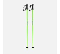 Bastones de esquí Faction Prodigy Poles (verdes)