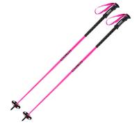 Bastones de esquí Faction (Rosa)
