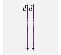 Bastones de esquí freestyle Faction Prodigy Poles (morado)