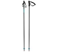 Bastones de esquí Head Multi 125 cm