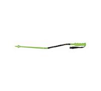 Komperdell