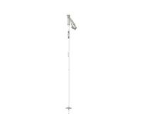 Bastones de esquí Scott Kira (White Pearl) Mujer