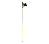 Bastones de marcha nórdica Guidetti VDF UT100 100 cm