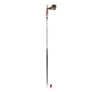 Bastones de marcha nórdica TSL Tactil C50 Spike 110 cm Unisex