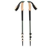 Postes de sendero Black Diamond Cork TU
