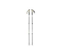 Bastones de senderismo Black Diamond TRAIL VISTA SHOCK TREK POLES (Deep Woods) Unisex