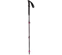 CAMP Backcountry Gt W - Mujer - Negro - talla única- modelo 2026