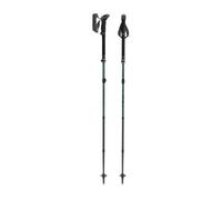 Bastones de senderismo Leki MAKALU FX CARBON