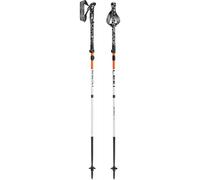 Bastones de senderismo Leki SKYSOLO FX CARBON