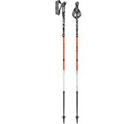 LEKI Skysolo Fx One Carbon - Unisex - - talla 125- modelo 2026