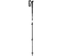 Bastones de senderismo Leki Skytera Lite (x2) 100/135 cm Unisex