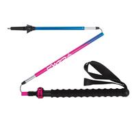 Bastones de senderismo para mujer Camp SONIC ALU W PLUS