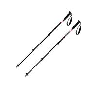 Bastones de senderismo TSL Country Alu 3 Light - Pays Savoie