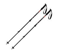 Bastones de senderismo TSL Country Alu 3 Light - Pirineos