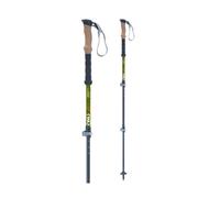 Bastones de senderismo TSL Hiking Alu 3 - Bi-Cross