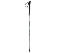 Bastones de senderismo TSL Hiking Alu 5 - Cross