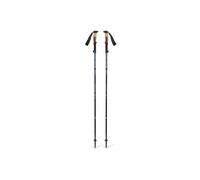BLACK DIAMOND Trail Vista Flz Trekking Poles - Unisex - - talla 135- modelo 2026