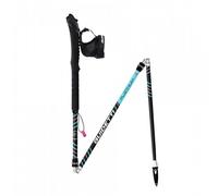 GUIDETTI Platinium Neo Pulse - Unisex - Negro / Azul / Rosa - talla 110- modelo 2025