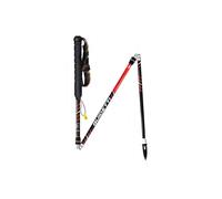 Bastones de trail Guidetti Silver Aero