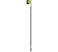Bastones de trail leki evotrail fx.one ta 130 CM