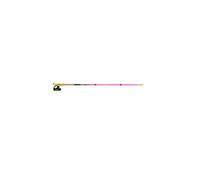 Bastones de trail leki ultratrail fx.one 110 CM