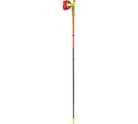 LEKI Ultratrail Fx One Sl - Unisex - - talla 110- modelo 2026