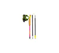 Bastones de trail leki ultratrail fx.one superlite 120 CM