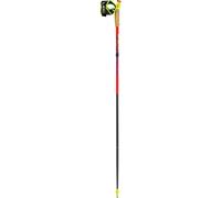 LEKI Bastones de marcha nórdica Ultratrail FX One multicolor | 120