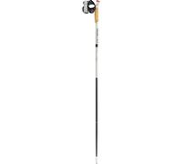 LEKI Ultratrail Fx One - Unisex - - talla 130- modelo 2026