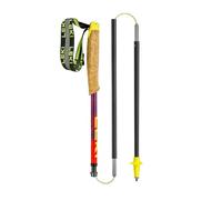 LEKI Neotrail Pro Fx One Sl - Unisex - - talla 120- modelo 2026