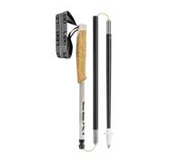 LEKI Neotrail Pro Fx One Sl - Unisex - - talla 125- modelo 2026