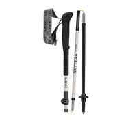 Leki - Bastones de senderismo/trekking - Skytera FX Carbon SL - Blanco Blanco one size