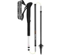 Bastones de trail running Leki SKYTERA FX ONE SL