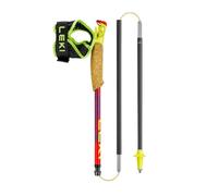 Bastones de trail running Leki ULTRATRAIL FX ONE SL