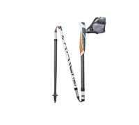 Bastones de trail TSL TRAIL Carbon 4 - Cork Short (Shadow)