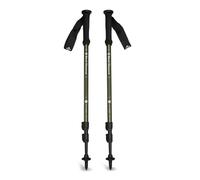 Bastones de trekking Black Diamond Bastones de trekking Explorer 3 (Tundra)