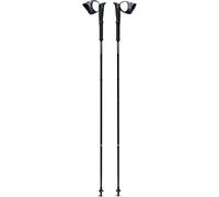 Bastones de trekking Black Diamond Distance Carbon 120 cm Unisex