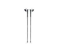 Bastones de trekking Black Diamond Distance Carbon Z Fkt 110 cm Unisex